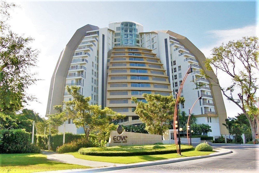 The Cove Condo 3 Bedroom for Sale - Condominium -  - 